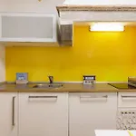Pepi Comfort Apartment