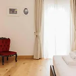 Pepi Comfort Apartment