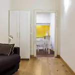 Pepi Comfort Apartment