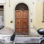 Pepi Comfort Apartment
