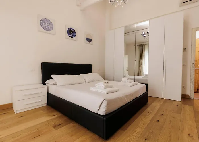 Pepi Comfort Apartment