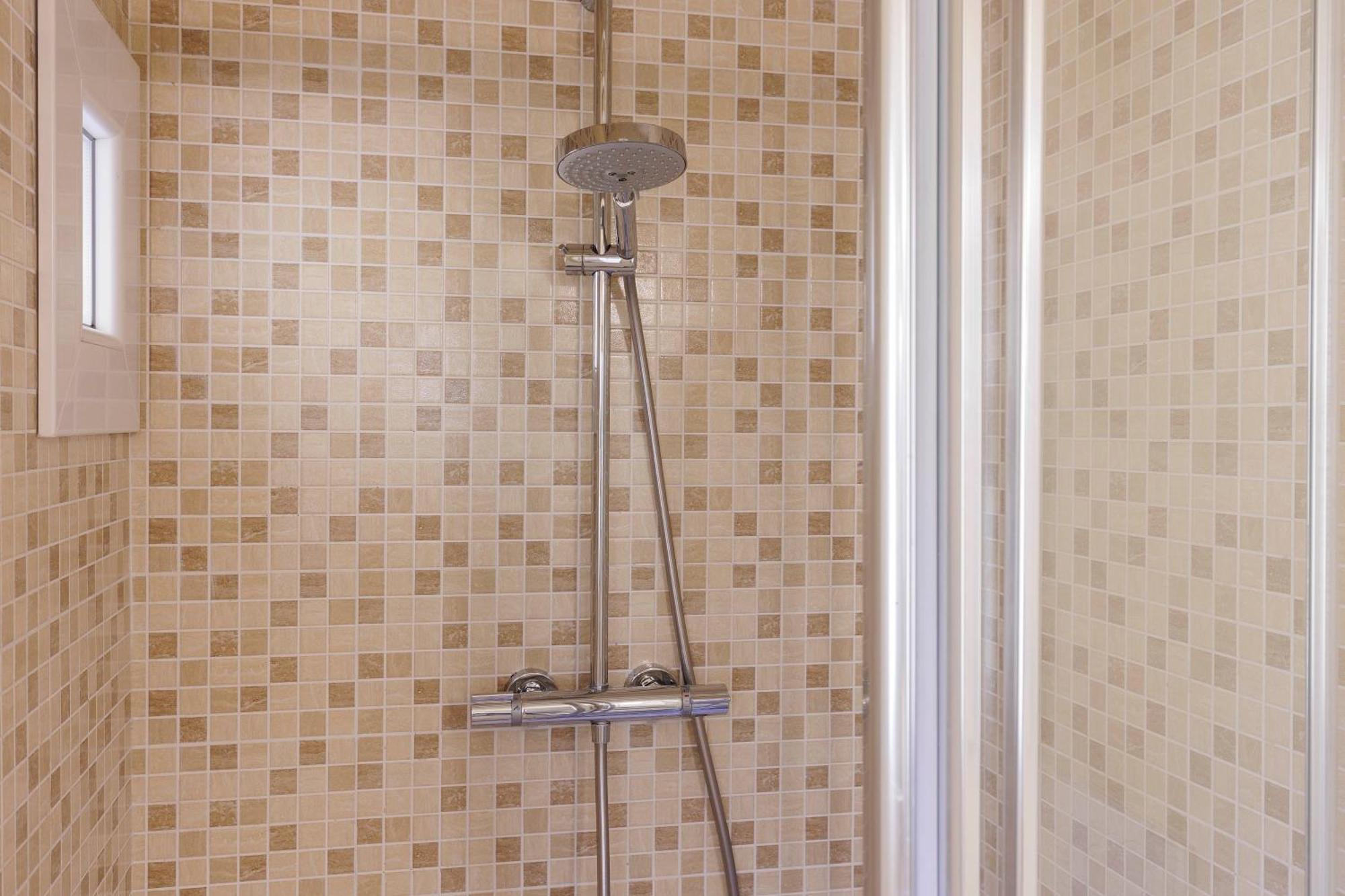 Pepi Comfort Apartamento Florencia