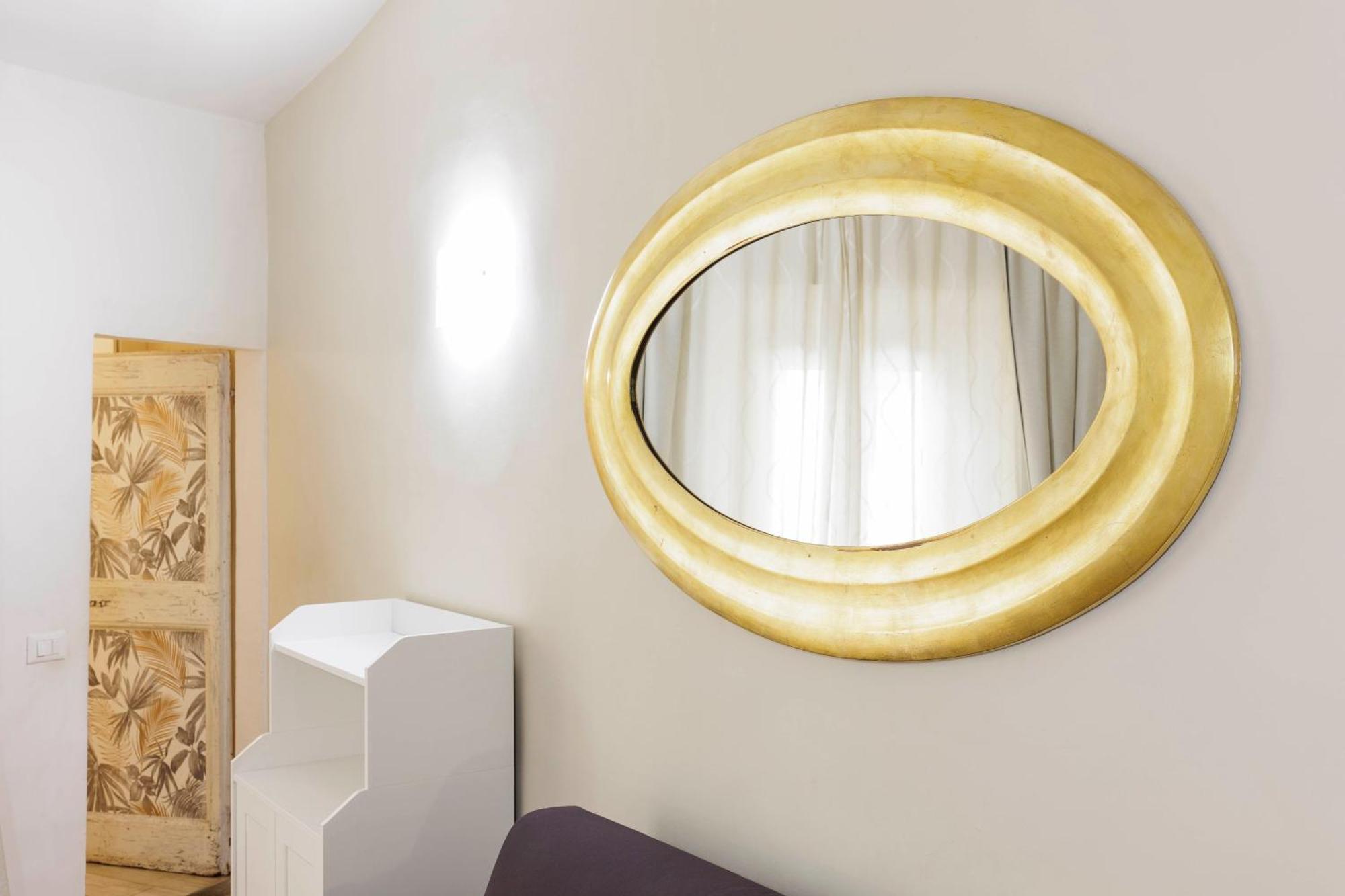 Pepi Comfort Apartamento Florencia