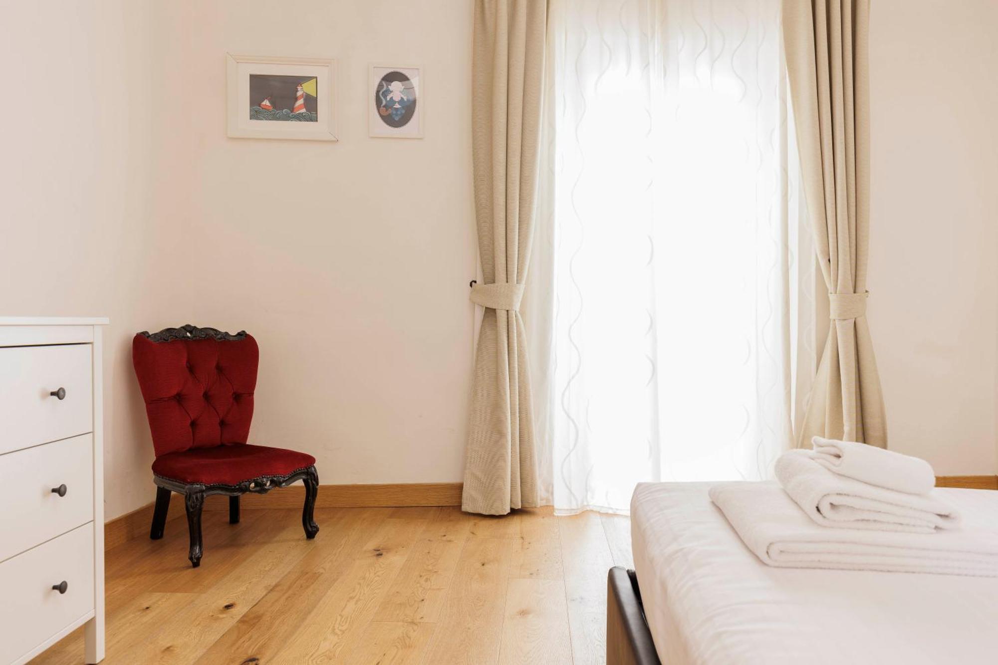 Pepi Comfort Florencia