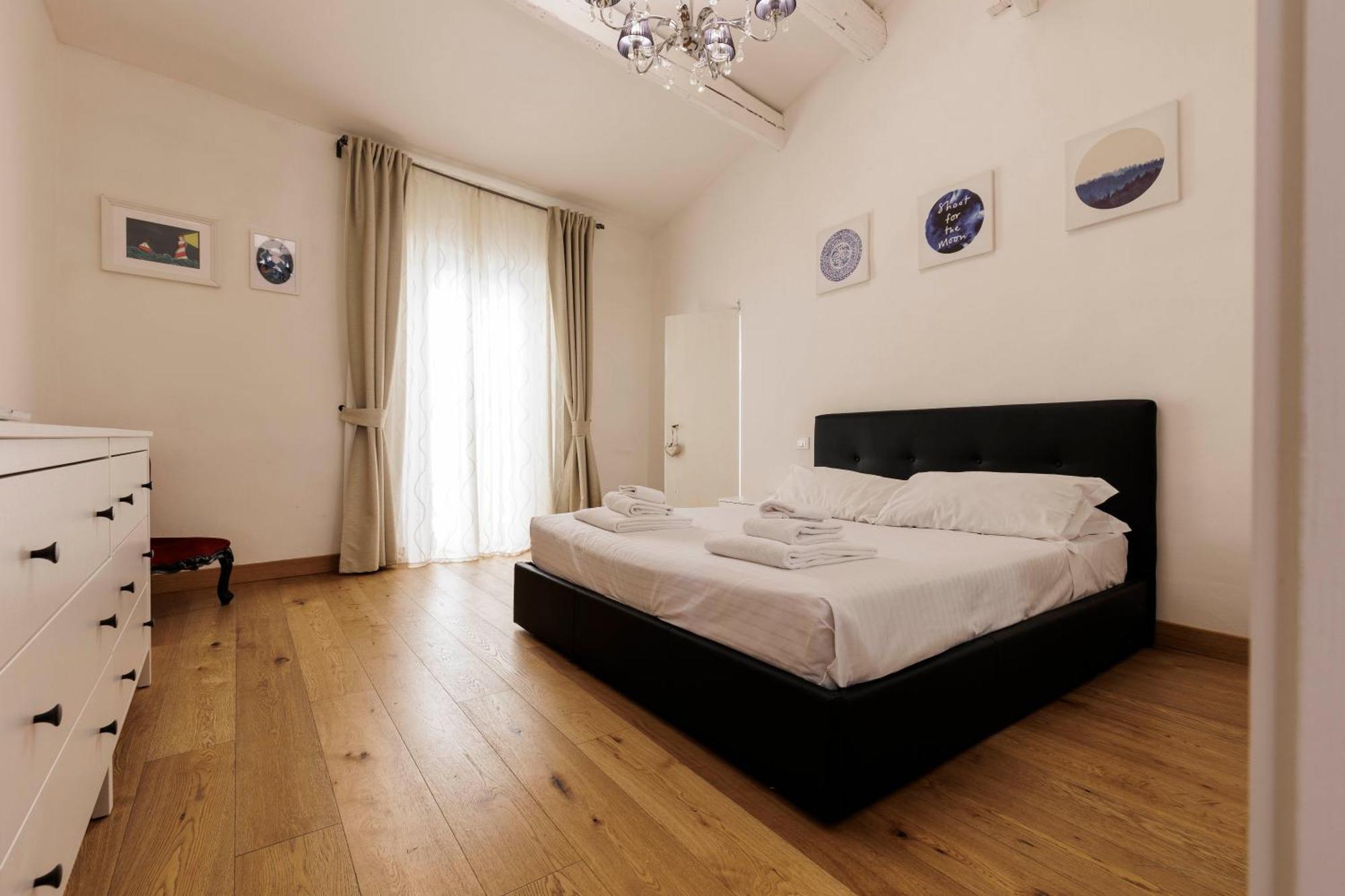 Pepi Comfort Florencia