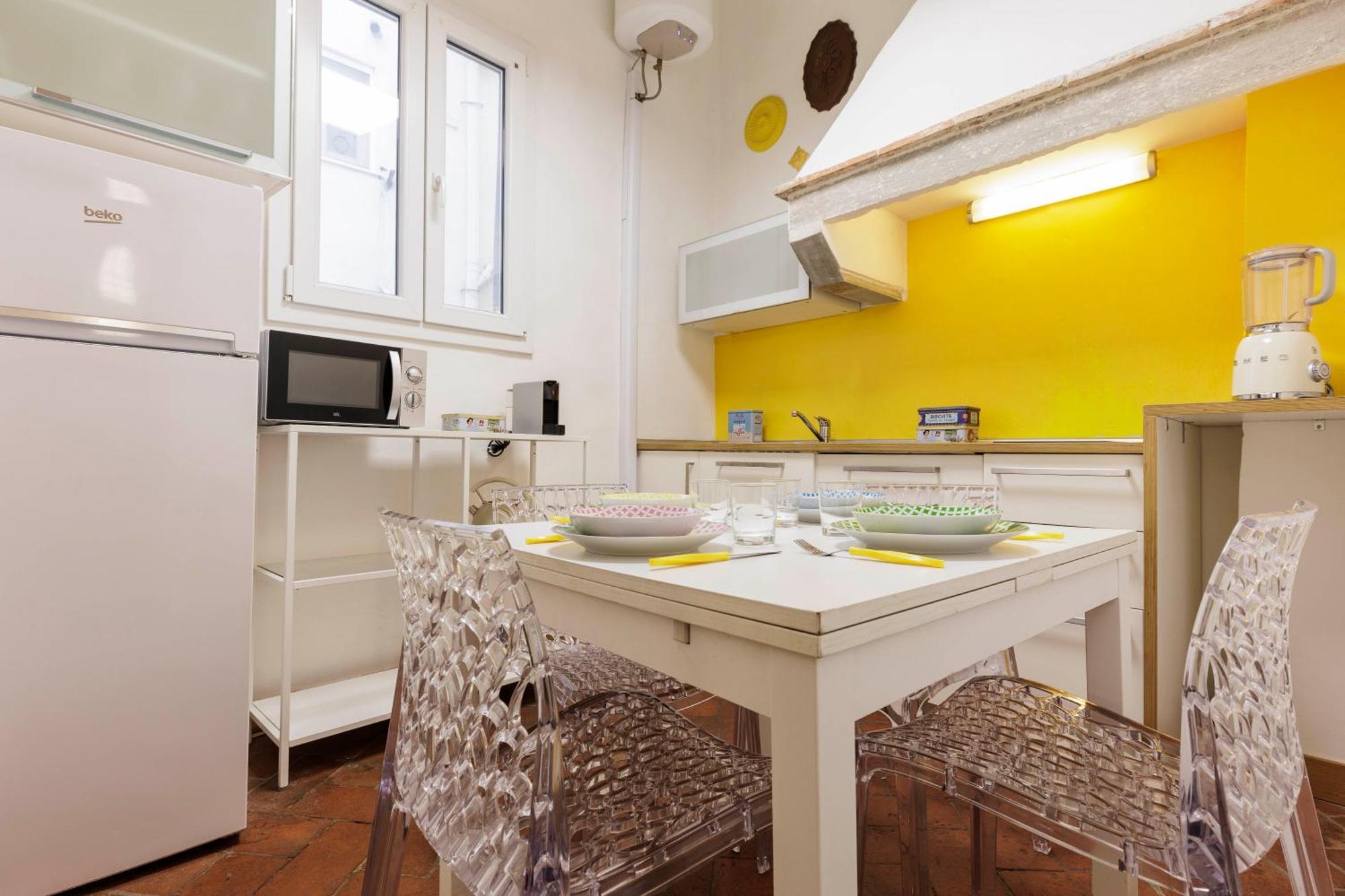 Pepi Comfort Florencia